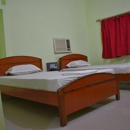 Hotel Diamond Plaza Rājgīr Buitenkant foto